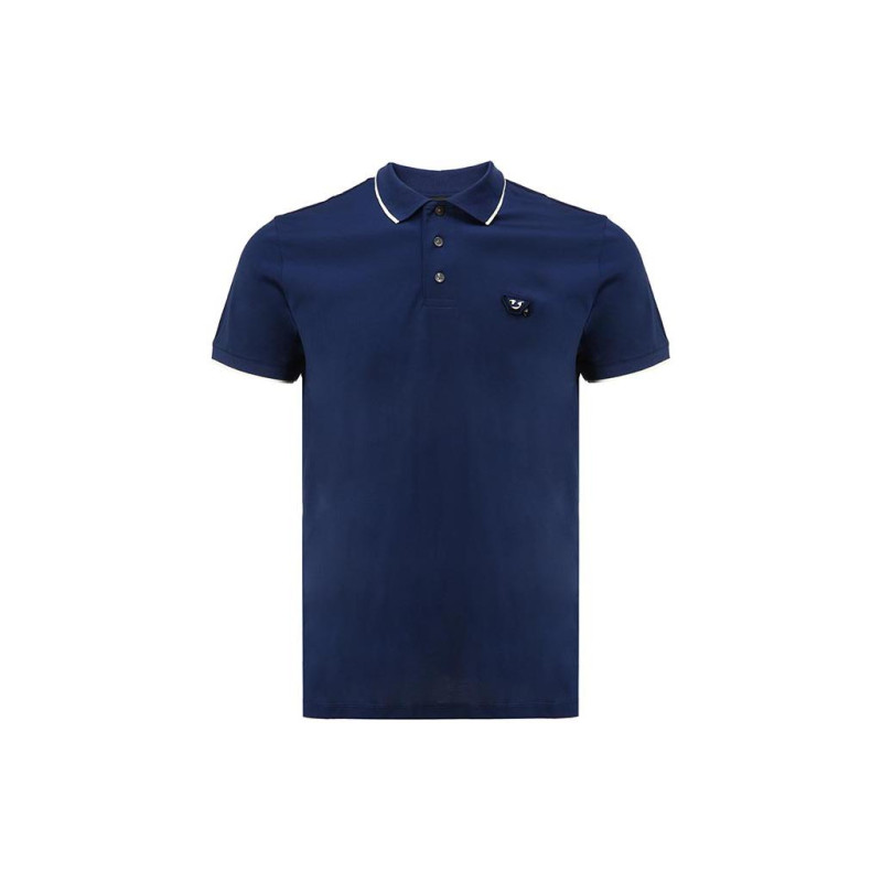 EMPORIO ARMANI Polo
