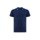 EMPORIO ARMANI Polo