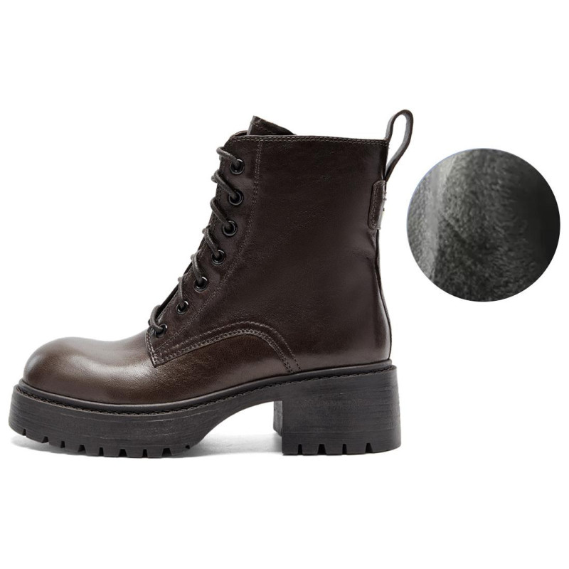NINE WEST 5.8cm