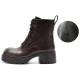 NINE WEST 5.8cm