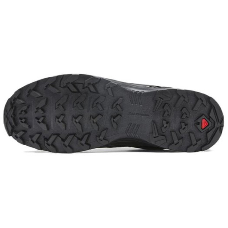 SALOMON X Braze GTX