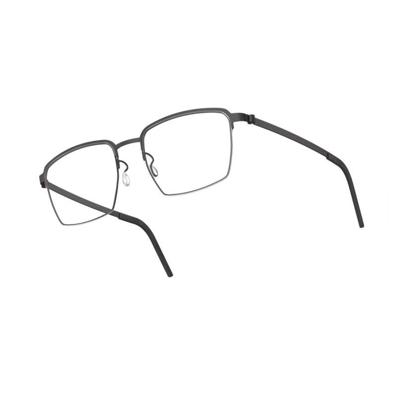 LINDBERG -