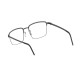 LINDBERG -