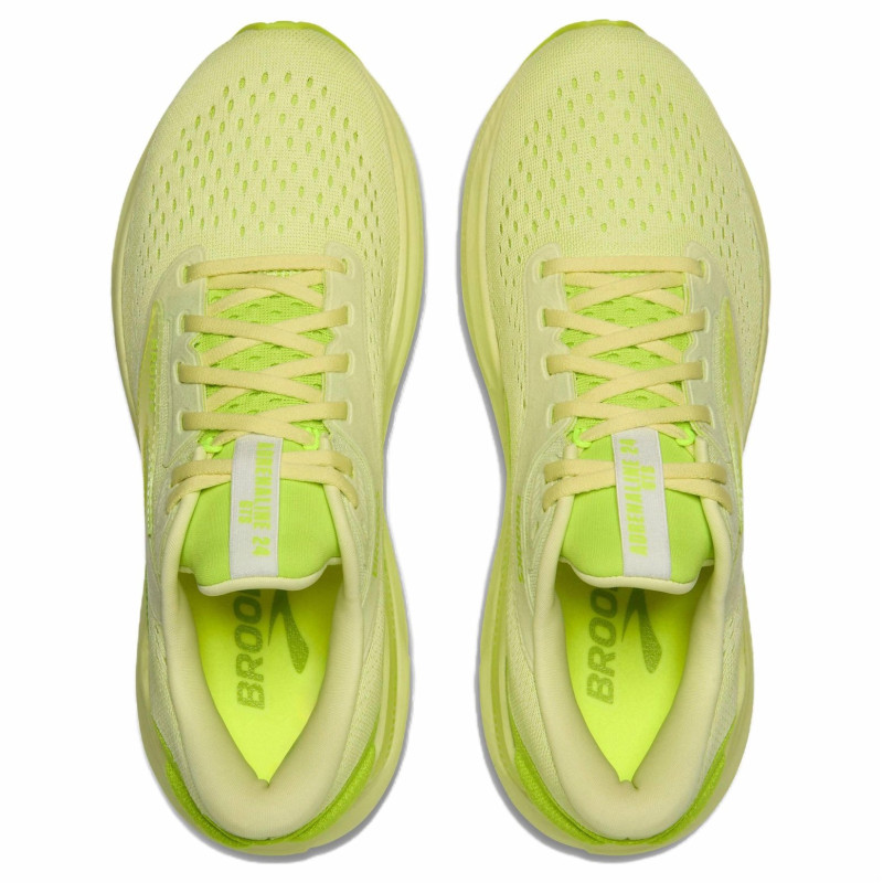 Brooks Adrenaline GTS 24