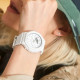 G-SHOCK