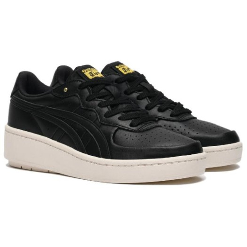 Onitsuka Tiger GSM