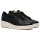 Onitsuka Tiger GSM