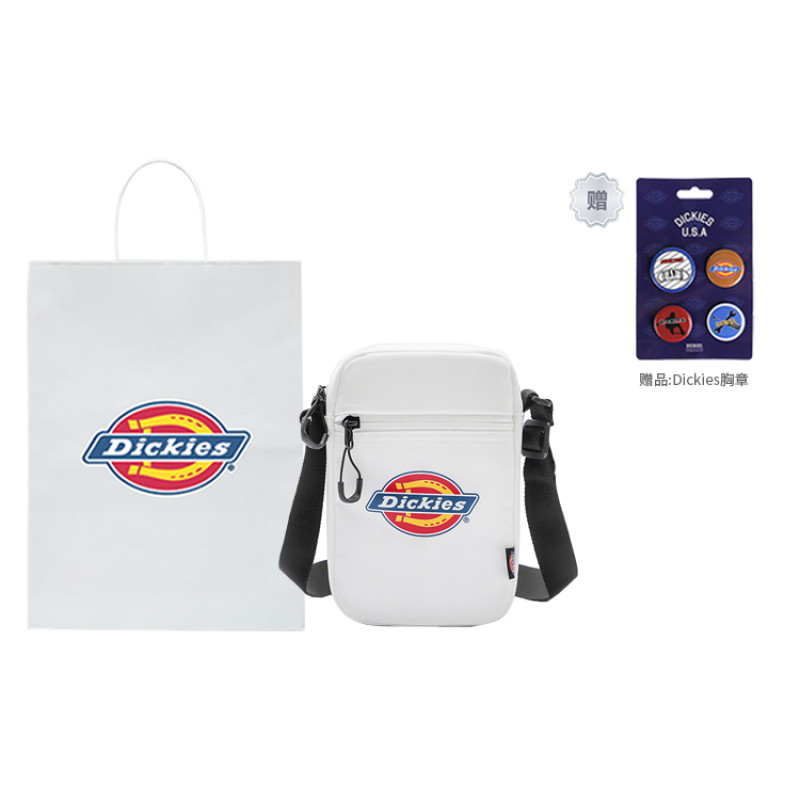 Dickies