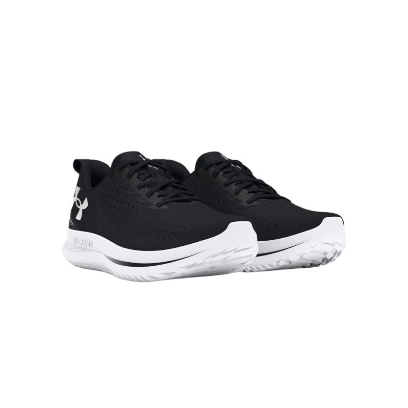 Under Armour UA Velociti 4