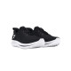 Under Armour UA Velociti 4