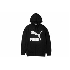 Puma Logo