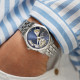 HAMILTON 36mm H32215141