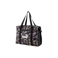 PUMA Tote