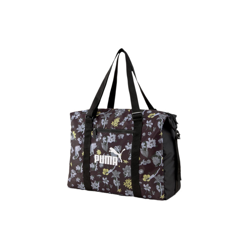 PUMA Tote