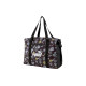 PUMA Tote