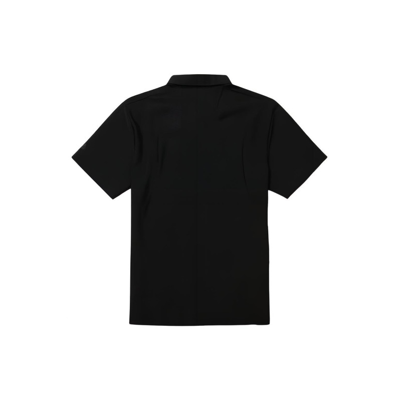 FILA LogoPolo