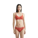 CKCalvin Klein FW23