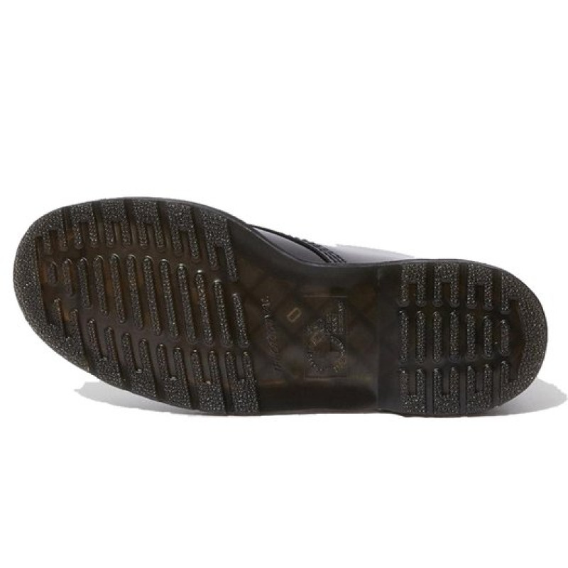 Dr.Martens 1460 8