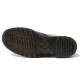 Dr.Martens 1460 8
