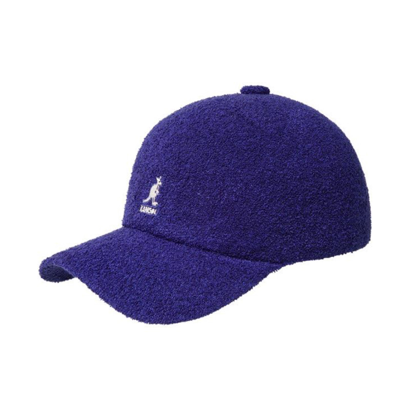 KANGOL Logo