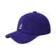 KANGOL Logo