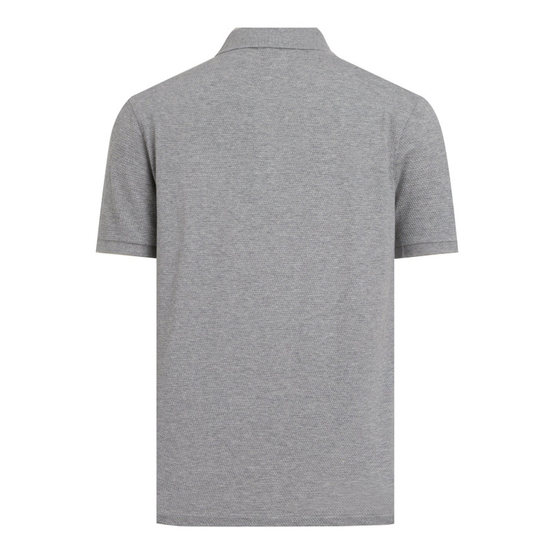 DANIEL HECHTER Polo