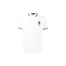 Polo Ralph Laurenn SS22 Polo