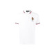 Polo Ralph Laurenn SS22 Polo
