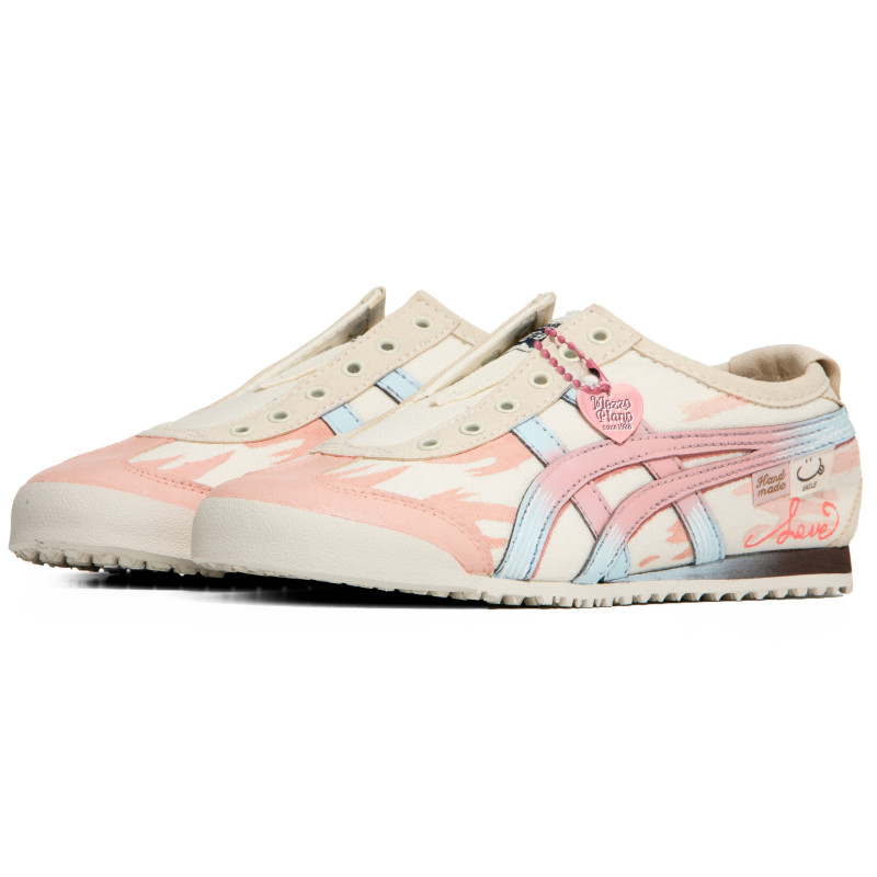 Onitsuka Tiger MEXICO 66 QXK