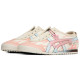 Onitsuka Tiger MEXICO 66 QXK