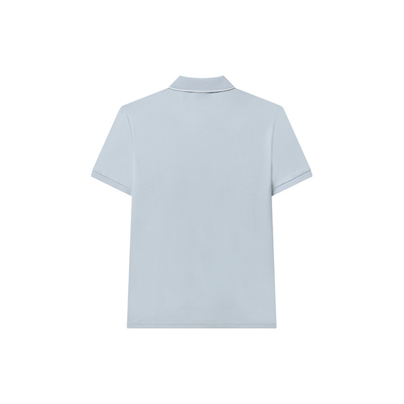 FILA LogoPolo