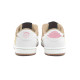 Travis Scott x Jordan Air Jordan 1 7.0Low