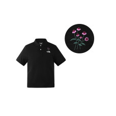 THE NORTH FACE Polo