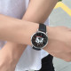 Disney MK-11526B