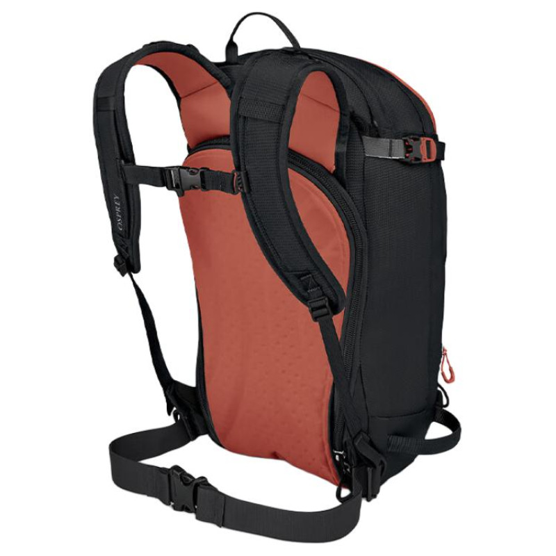 OSPREY Sopris 20L