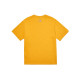 MLB T