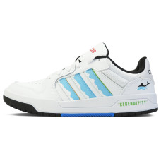 adidas neo Entrap