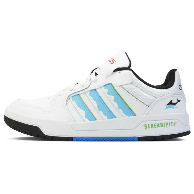 adidas neo Entrap