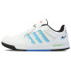 adidas neo Entrap