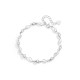 Crafts Women ins