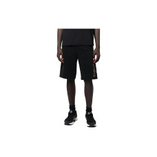EMPORIO ARMANI SS23 Logo
