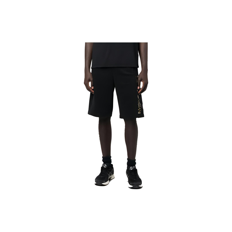 EMPORIO ARMANI SS23 Logo