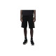 EMPORIO ARMANI SS23 Logo