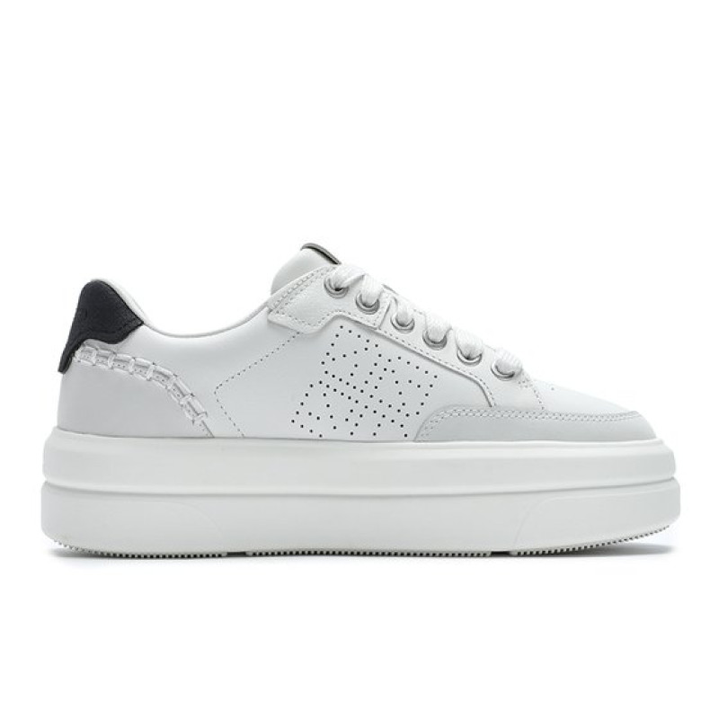 FILA VICTORIA