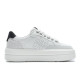 FILA VICTORIA