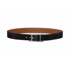 HERMES Hermes Quentin Togo 3.2cm