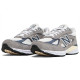 New Balance NB 990 V4
