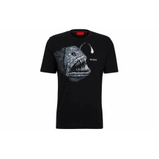 HUGO BOSS SS24T