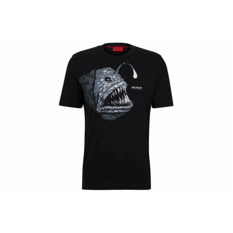 HUGO BOSS SS24T