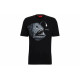 HUGO BOSS SS24T